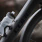 CUBE NUROAD HYBRID C:62 SLX FE 400X 29 eGRAVEL BIKE 2025 CARBON' N 'GLOSSY