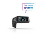 BOSCH PURION 200 (BRC3800) THE SMART SYSTEM