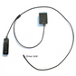 BOSCH Y CABLE BCH3614