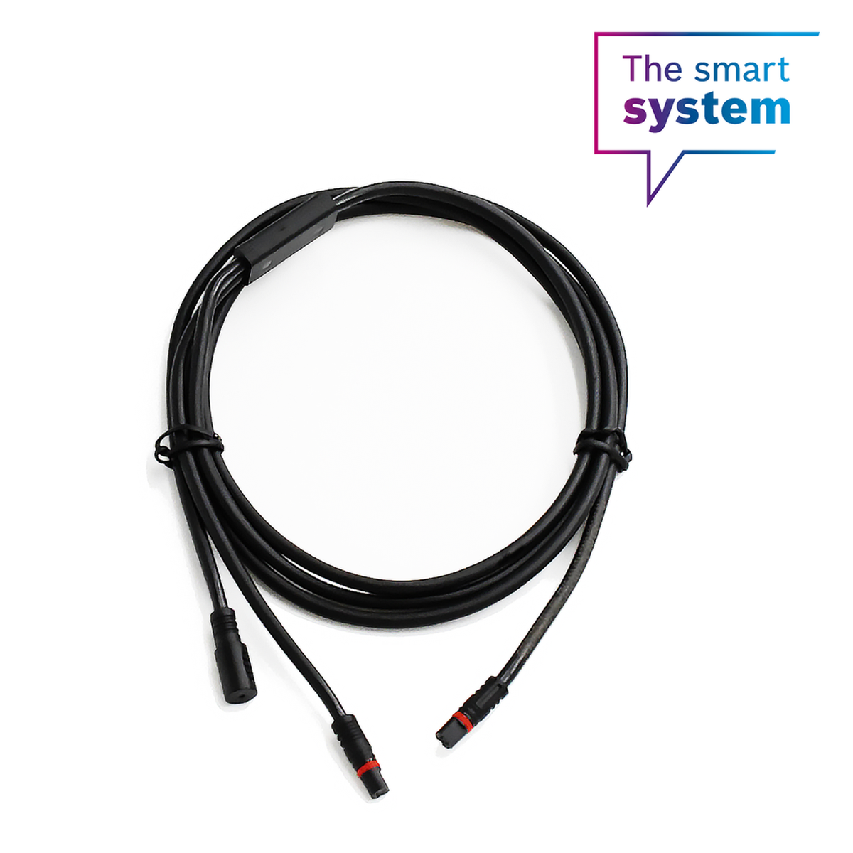 BOSCH Y CABLE BCH3614