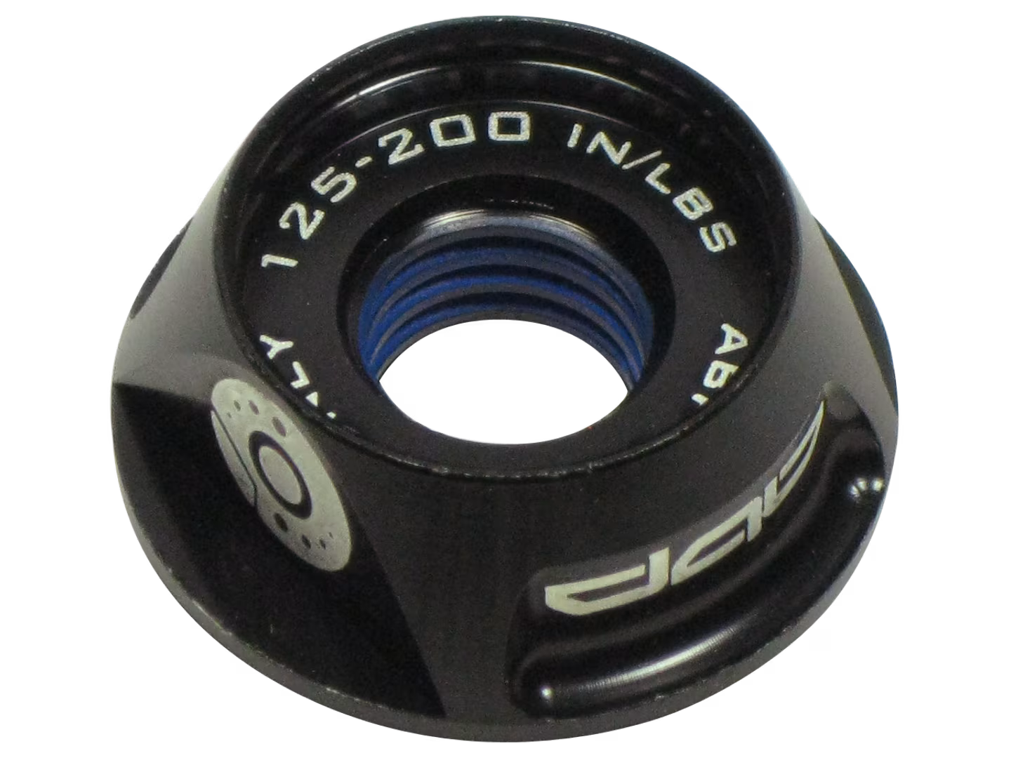 TREK ABP CLASSIC PIVOT