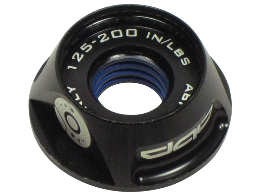 TREK ABP CLASSIC PIVOT