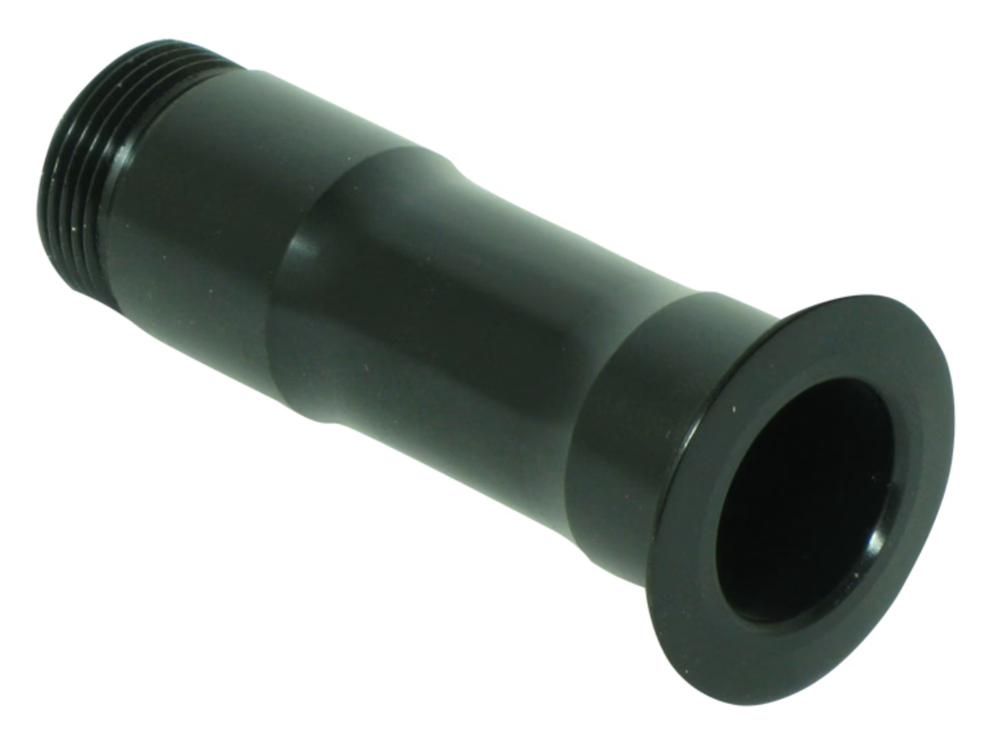 TREK ABP CLASSIC PIVOT