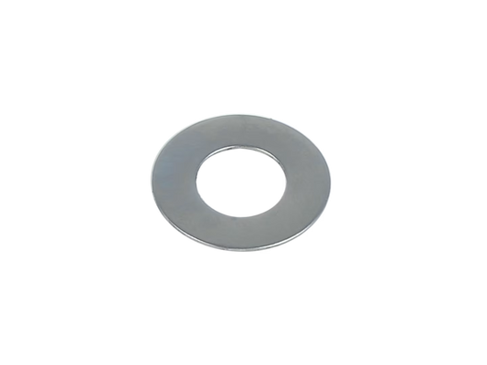 TREK SHOCK MOUNT WASHER 0.5mm x 8.2mm