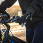 ENDURA WOMEN'S STRIKE GLOVE BLACK