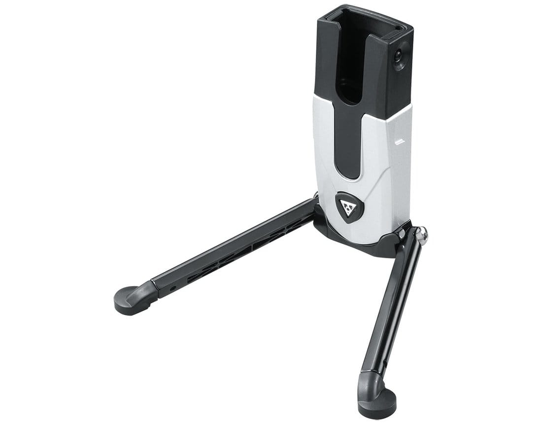TOPEAK FLASHSTAND FAT TUNE-UP STAND