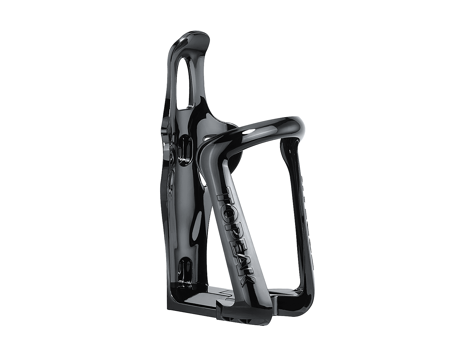 TOPEAK MONO CAGE CX