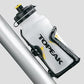 TOPEAK MONO CAGE CX
