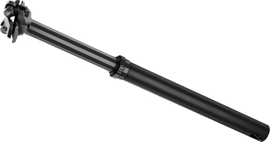 PRO KORYAK DROPPER 120mm POST