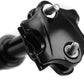 RFR SUSPENSION SEATPOST