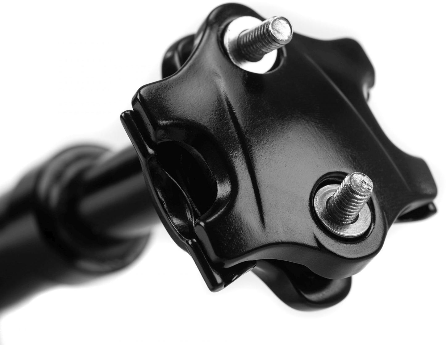 RFR SUSPENSION SEATPOST