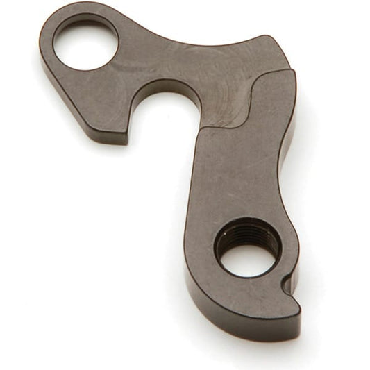 WHEELS MANUFACTURING WMD025 DIAMONDBACK GEARHANGER #25