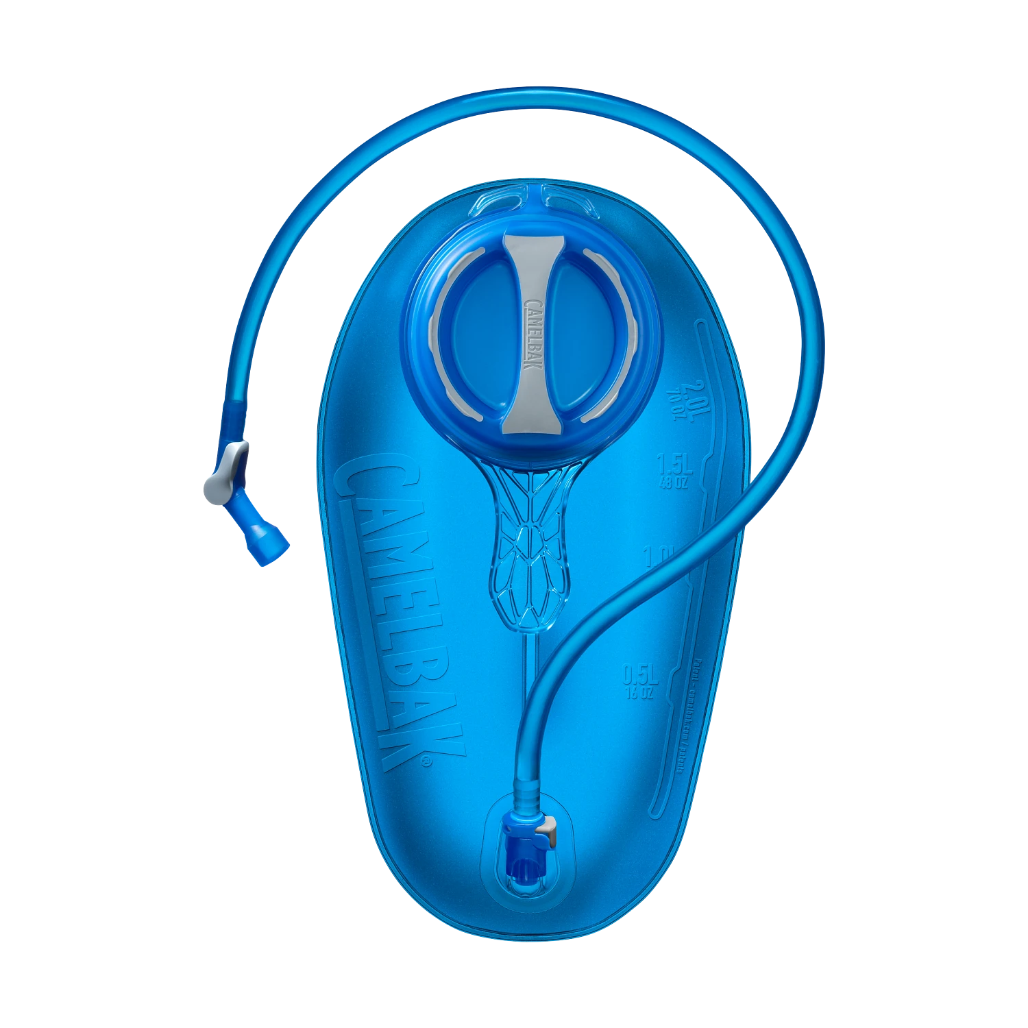 CAMELBAK CRUX 2L RESERVOIR