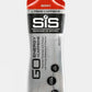 SIS GO ENERGY + CAFFEINE GEL