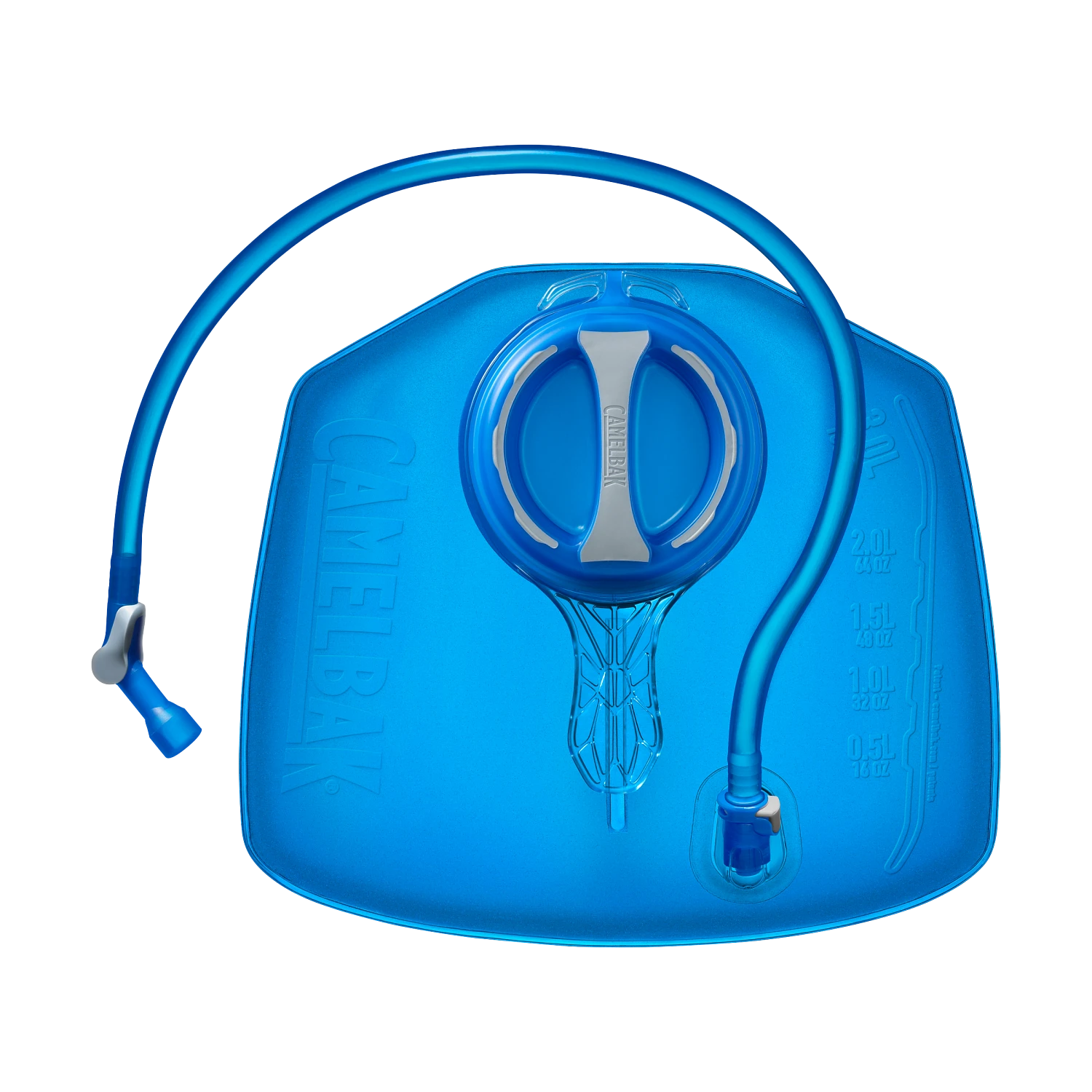CAMELBAK CRUX LUMBAR 3L RESERVOIR