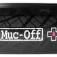 MUC-OFF 8-IN ONE BIKE CLEANING KIT