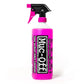MUC-OFF 8-IN ONE BIKE CLEANING KIT