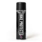 MUC-OFF 8-IN ONE BIKE CLEANING KIT