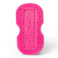 MUC-OFF 8-IN ONE BIKE CLEANING KIT