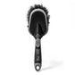 MUC-OFF 8-IN ONE BIKE CLEANING KIT