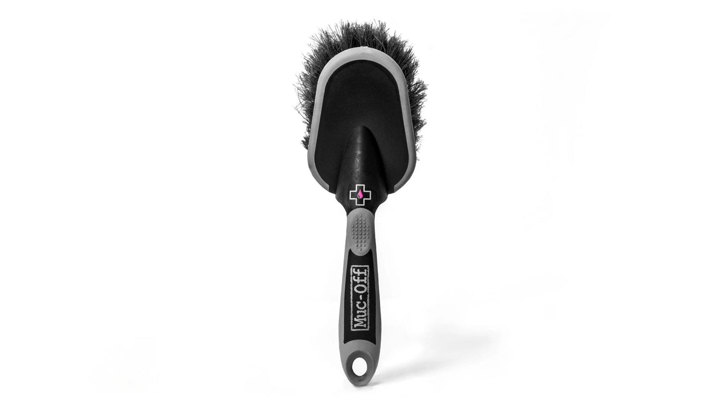 MUC-OFF 8-IN ONE BIKE CLEANING KIT