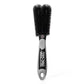 MUC-OFF 8-IN ONE BIKE CLEANING KIT