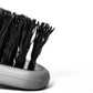 MUC-OFF 8-IN ONE BIKE CLEANING KIT