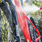 MUC-OFF 8-IN ONE BIKE CLEANING KIT