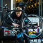 MUC-OFF 8-IN ONE BIKE CLEANING KIT