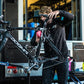 MUC-OFF 8-IN ONE BIKE CLEANING KIT