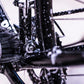 MUC-OFF 8-IN ONE BIKE CLEANING KIT