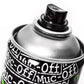 MUC-OFF BIO CHAIN CLEANER 400ml