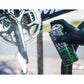 MUC-OFF BIO CHAIN CLEANER 400ml