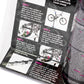 MUC-OFF CHAIN DOC - 400ML