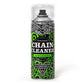 MUC-OFF CHAIN DOC - 400ML