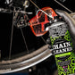MUC-OFF CHAIN DOC - 400ML