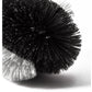 MUC-OFF 5 x BRUSH SET