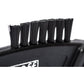 MUC-OFF 5 x BRUSH SET
