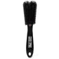 MUC-OFF 2-PRONG BRUSH