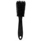 MUC-OFF 2-PRONG BRUSH