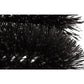 MUC-OFF 2-PRONG BRUSH