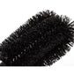 MUC-OFF 2-PRONG BRUSH