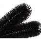 MUC-OFF 2-PRONG BRUSH