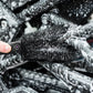 MUC-OFF 2-PRONG BRUSH