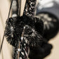 MUC-OFF 2-PRONG BRUSH