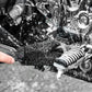 MUC-OFF 2-PRONG BRUSH