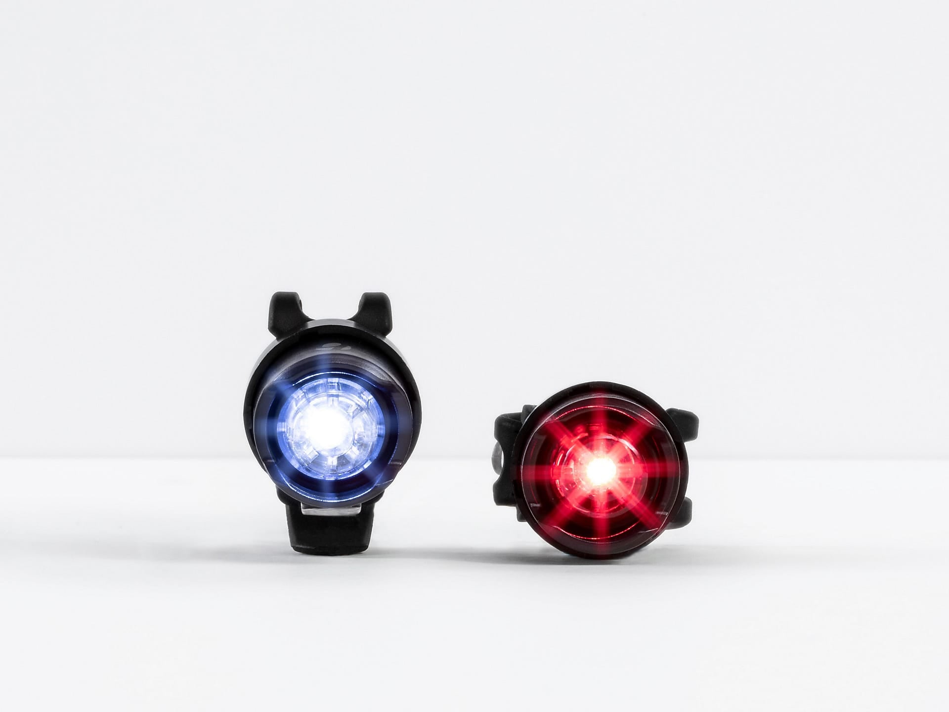 BONTRAGER GLO/EMBER LIGHT SET