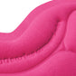ENDURA WOMEN'S PADDED LINER