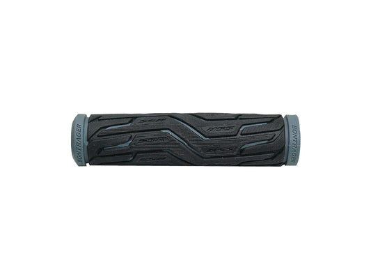BONTRAGER SSR GRIPS