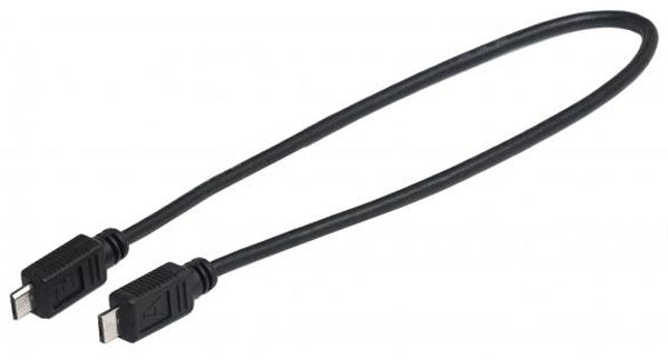 BOSCH USB SMARTPHONE CHARGING CABLE FOR INTUVIA AND NYON